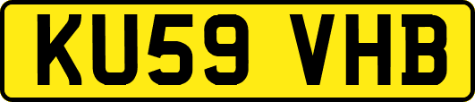 KU59VHB