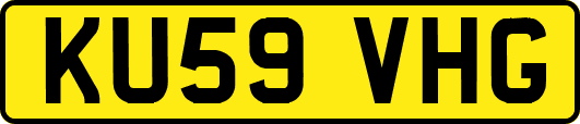 KU59VHG