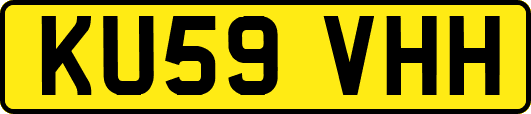 KU59VHH