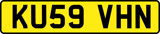 KU59VHN