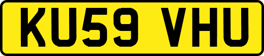 KU59VHU