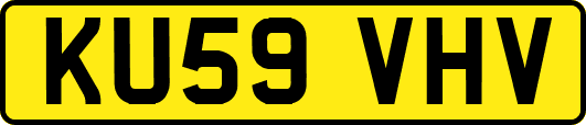 KU59VHV