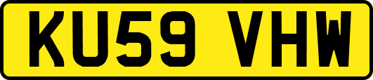 KU59VHW