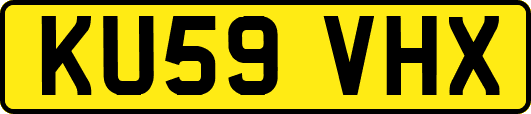 KU59VHX