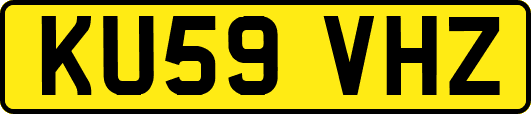 KU59VHZ