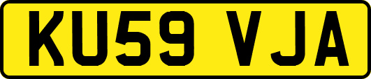 KU59VJA
