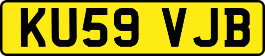 KU59VJB