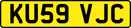 KU59VJC