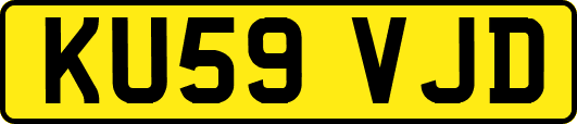 KU59VJD