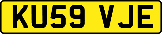KU59VJE