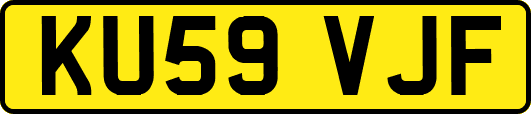 KU59VJF