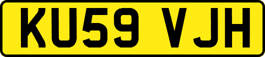 KU59VJH