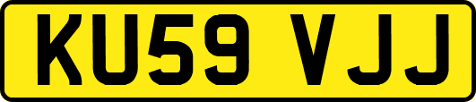 KU59VJJ
