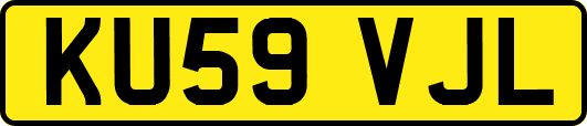 KU59VJL