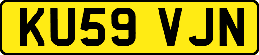KU59VJN