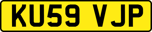 KU59VJP