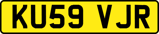 KU59VJR