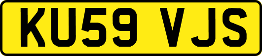 KU59VJS