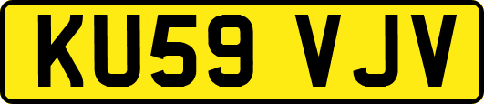 KU59VJV