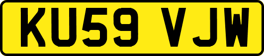 KU59VJW