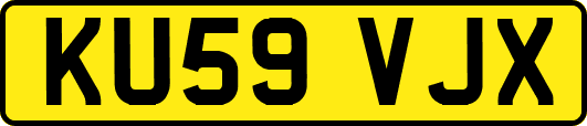KU59VJX