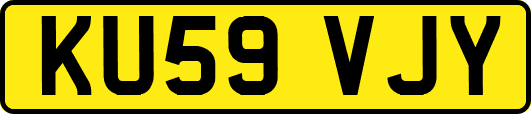 KU59VJY