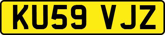KU59VJZ