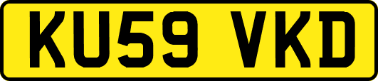 KU59VKD