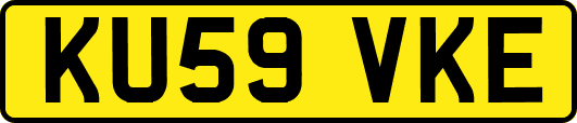 KU59VKE