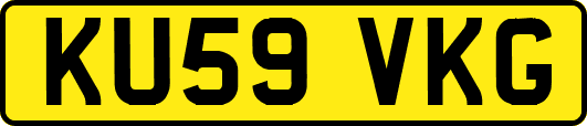 KU59VKG