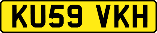 KU59VKH