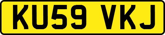 KU59VKJ