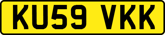 KU59VKK