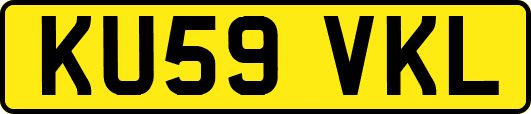 KU59VKL