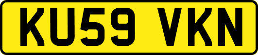 KU59VKN