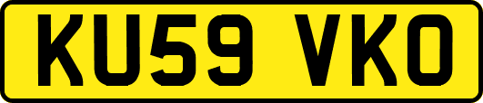 KU59VKO