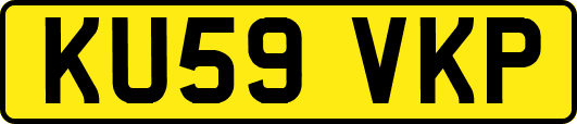 KU59VKP