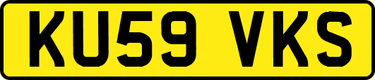 KU59VKS