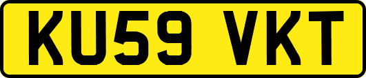KU59VKT
