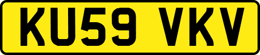 KU59VKV