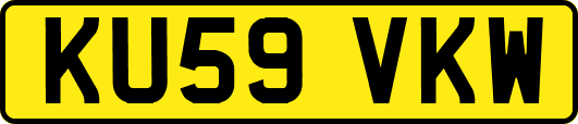 KU59VKW