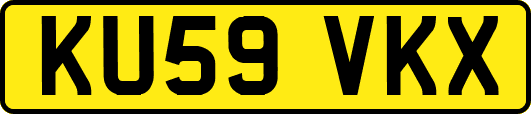 KU59VKX