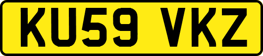 KU59VKZ