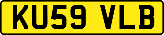 KU59VLB