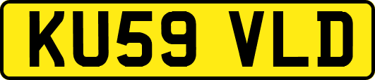 KU59VLD