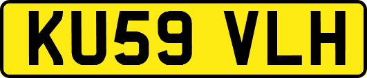 KU59VLH