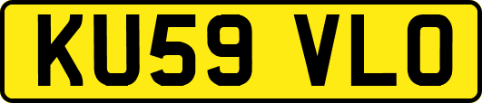 KU59VLO