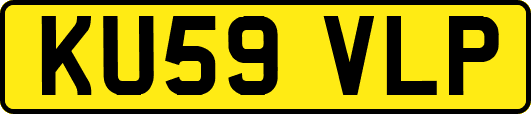 KU59VLP
