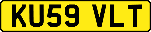 KU59VLT