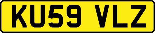 KU59VLZ
